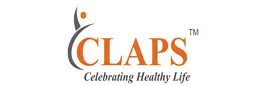 CLAPS Industries Pvt Ltd