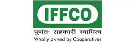 IFFCO