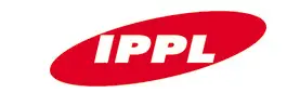 Intracin Pharmaceuticals Private Limited