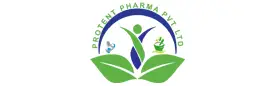 PROTENT PHARMA PVT LTD