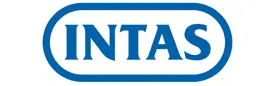 INTAS
